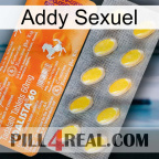 Addy Sexual new05